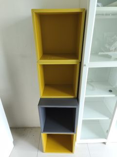 (Category: ) located in . Submitted by ahao24 (Listing ID 1460756559, Image 1). Description: .