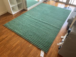 (Category: ) located in . Submitted by dannyboy86 (Listing ID 1460731267, Image 1). Description: .