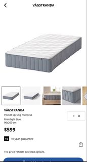 (Category: ) located in . Submitted by hsf9141 (Listing ID 1460777737, Image 1). Description: .