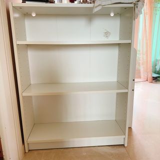 (Category: ) located in . Submitted by rainbow2007 (Listing ID 1460788670, Image 1). Description: .