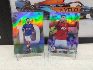 （分類：）位於 。 由 lnsportscards 提交（商品編號 1460873881，圖片 1）。簡介： 。