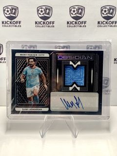 (Category: ) located in . Submitted by kickoff_collectibles (Listing ID 1460753446, Image 1). Description: .