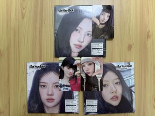 （分類：）位於 。 由 kyxsulix 提交（商品編號 1460740768，圖片 1）。簡介： 。