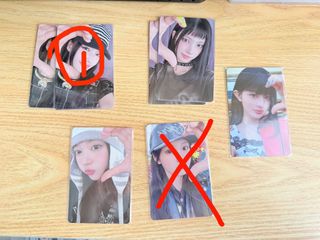 （分類：）位於 。 由 davidchan2021 提交（商品編號 1459129186，圖片 1）。簡介： 。