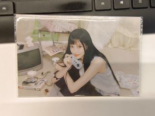 （分類：）位於 。 由 all2021 提交（商品編號 1460746515，圖片 1）。簡介： 。