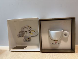 （分類：）位於 。 由 ccsell66 提交（商品編號 1460740125，圖片 1）。簡介： 。