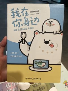 (Category: ) located in . Submitted by mels.mummy (Listing ID 1460786212, Image 1). Description: .