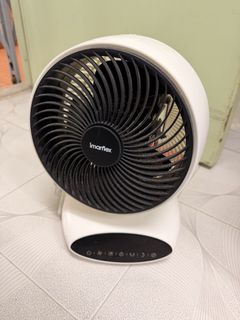 （分類：）位於 。 由 Oscarl 提交（商品編號 1460760429，圖片 1）。簡介： 。