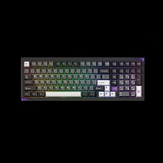 (Category: ) located in . Submitted by hanz3n (Listing ID 1433218627, Image 1). Description: .