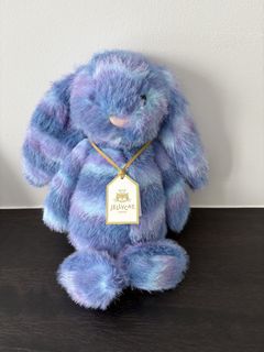 IN STOCK / READY STOCK Jellycat Collection item 1