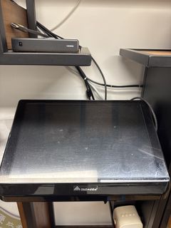 （分類：）位於 。 由 joseph1a31 提交（商品編號 1460850960，圖片 1）。簡介： 。