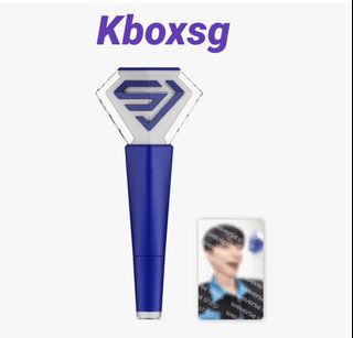 (Category: ) located in . Submitted by kboxsg (Listing ID 1460722197, Image 1). Description: .