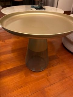 （分類：）位於 。 由 shaunsales 提交（商品編號 1460748008，圖片 1）。簡介： 。