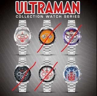 （分類：）位於 。 由 ultraman555 提交（商品編號 1458049599，圖片 1）。簡介： 。