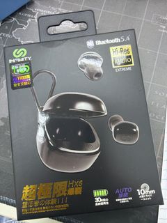 （分類：）位於 。 由 ahmayshing 提交（商品編號 1460811580，圖片 1）。簡介： 。