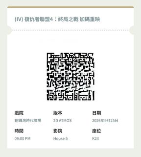 （分類：）位於 。 由 terry12346 提交（商品編號 1460783507，圖片 1）。簡介： 。