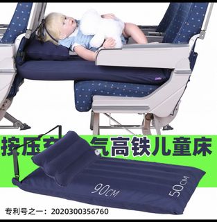 （分類：）位於 。 由 julstwo 提交（商品編號 1460880816，圖片 1）。簡介： 。