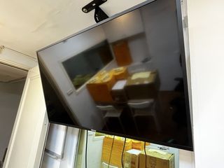 由 nkchen (刊登 ID 1460828115，圖片 1) 提交，位於 的 (類別：)，說明：。