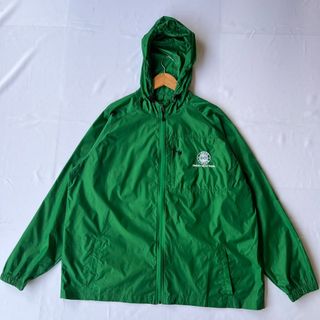 (Category: ) located in . Submitted by newthrift-mohd (Listing ID 1460813778, Image 1). Description: .
