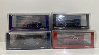 （分類：）位於 。 由 chor.nic 提交（商品編號 1460811705，圖片 1）。簡介： 。