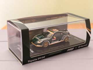 （分類：）位於 。 由 i57600 提交（商品編號 1460838650，圖片 1）。簡介： 。