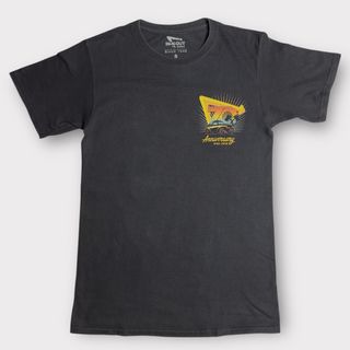 (Category: ) located in . Submitted by thebargainbin. (Listing ID 1460727308, Image 1). Description: .