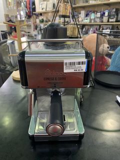 (Category: ) located in . Submitted by almalakapus77 (Listing ID 1460803302, Image 1). Description: .