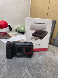 （分類：）位於 。 由 truefalcon.15507a 提交（商品編號 1460908040，圖片 1）。簡介： 。