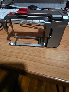 (Category: ) located in . Submitted by weng015 (Listing ID 1460916646, Image 1). Description: .
