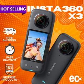 (Category: ) located in . Submitted by ecommax.my_intl (Listing ID 1460766749, Image 1). Description: .