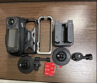 （分類：）位於 。 由 shawntk 提交（商品編號 1460889141，圖片 1）。簡介： 。