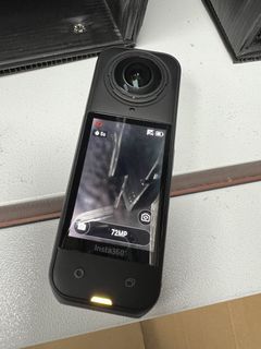 （分類：）位於 。 由 ypweshop 提交（商品編號 1460786797，圖片 1）。簡介： 。