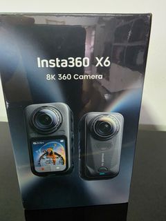 (Category: ) located in . Submitted by pandainholiday (Listing ID 1460652296, Image 1). Description: .