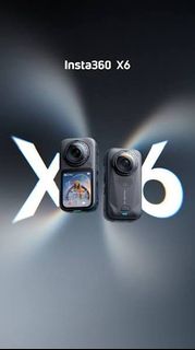 Camera Rentals 收藏品 3