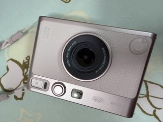（分類：）位於 。 由 Jaqccc 提交（商品編號 1460885511，圖片 1）。簡介： 。