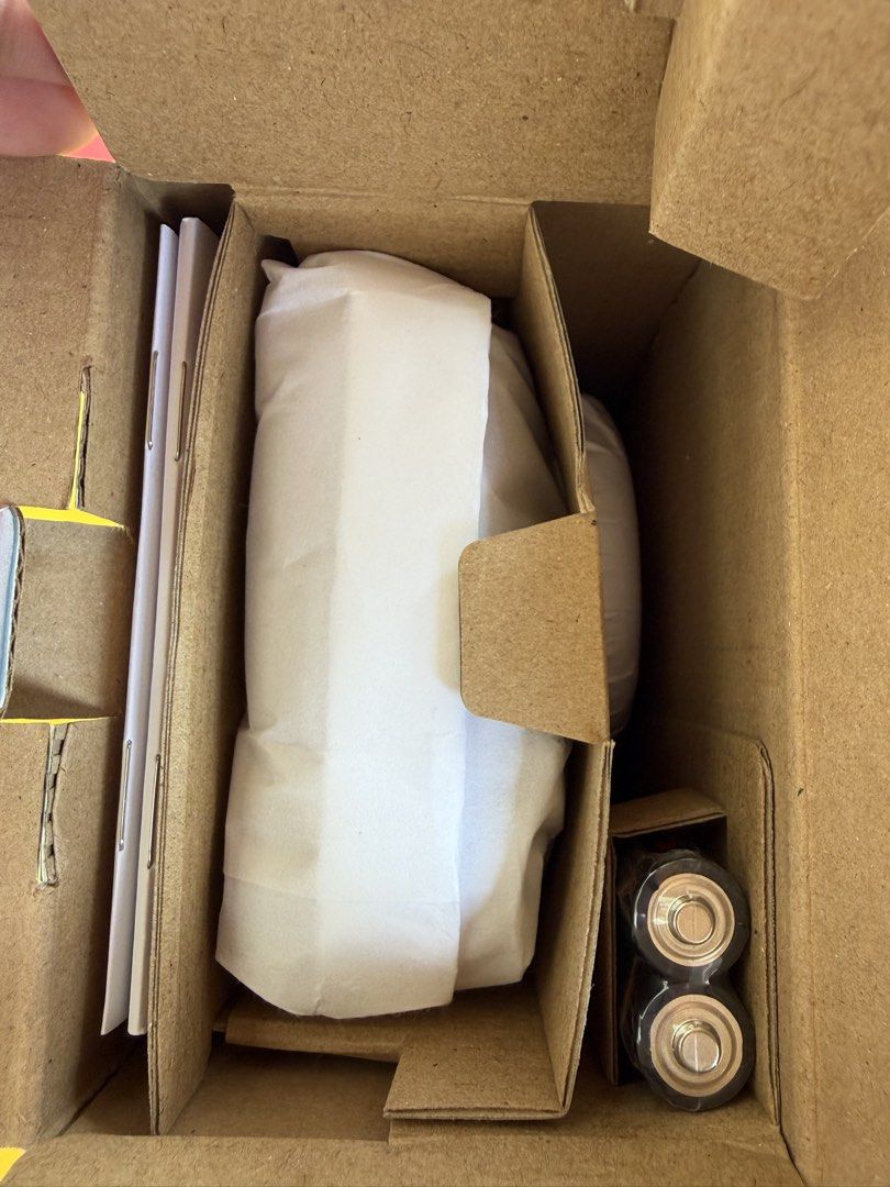 INSTAX MINI 12 BRANDNEW SEALED (Category: Other Gadgets) located in Sarrat. Submitted by ysabelle011919 (Listing ID 1460738504, Image 2). Description: .