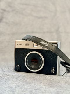 （分類：）位於 。 由 minaa618 提交（商品編號 1460831092，圖片 1）。簡介： 。