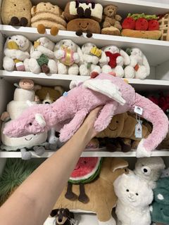 (Category: ) located in . Submitted by jellybloom.sg (Listing ID 1458119127, Image 1). Description: .