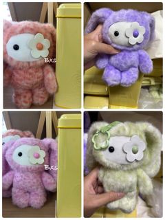 (Category: ) located in . Submitted by bxs (Listing ID 1460829658, Image 1). Description: .