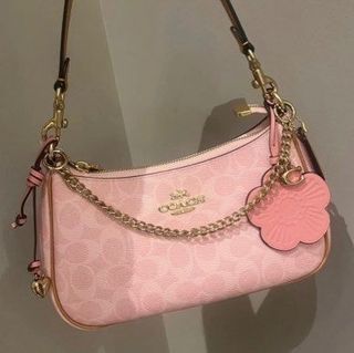 （分類：）位於 。 由 xiaoluxiao-0501 提交（商品編號 1460844022，圖片 1）。簡介： 。