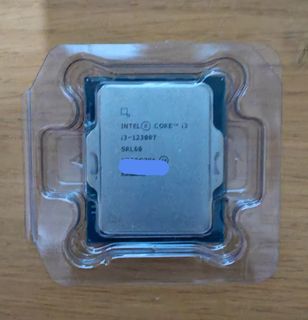 （分類：）位於 。 由 matthew15501 提交（商品編號 1460919062，圖片 1）。簡介： 。