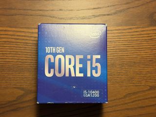 (Category: ) located in . Submitted by simeonquek (Listing ID 1460830596, Image 1). Description: .