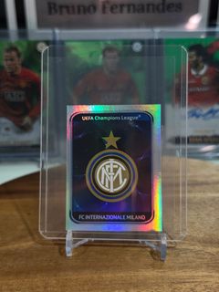 (Category: ) located in . Submitted by void.deck.collectibles (Listing ID 1460783997, Image 1). Description: .