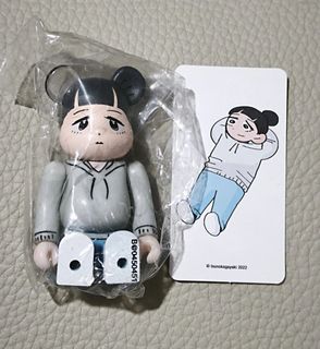 （分類：）位於 。 由 shineppp 提交（商品編號 1460804831，圖片 1）。簡介： 。