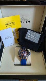 （分類：）位於 。 由 rswchoi 提交（商品編號 1460766606，圖片 1）。簡介： 。