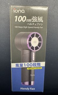 (Category: ) located in . Submitted by pr0digy (Listing ID 1460822661, Image 1). Description: .