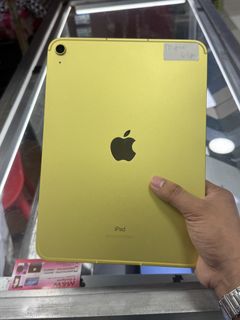 (Category: ) located in . Submitted by ammar.972 (Listing ID 1460829530, Image 1). Description: .