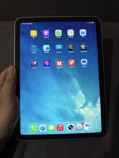 (Category: ) located in . Submitted by technobytes (Listing ID 1460716307, Image 1). Description: .