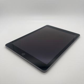 （分類：）位於 。 由 _slowride 提交（商品編號 1460903004，圖片 1）。簡介： 。