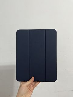 由 lomocool (刊登 ID 1460761802，圖片 1) 提交，位於 的 (類別：)，說明：。